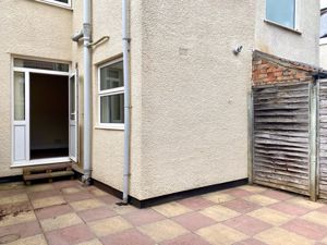 Photo 13- click for photo gallery